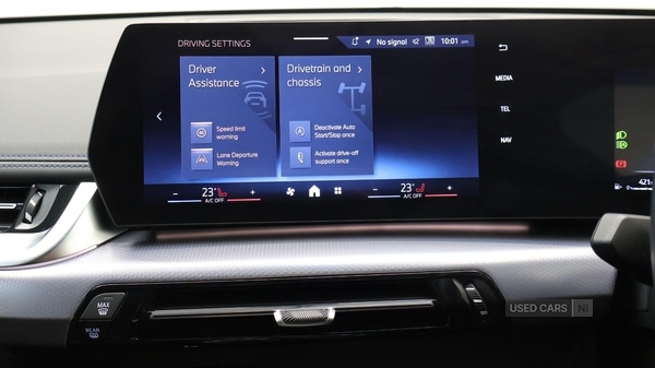 Used BMW X1 2025 for sale - 78063238: Photo 37