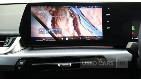 Used BMW X1 2025 for sale - 78063238: Photo 38