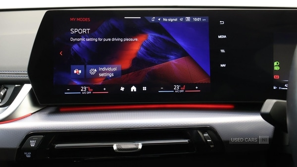 Used BMW X1 2025 for sale - 78063238: Photo 39