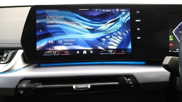 Used BMW X1 2025 for sale - 78063238: Photo 40