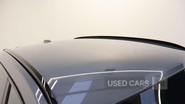 Used BMW X1 2025 for sale - 78063238: Photo 42