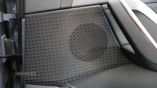 Used BMW X1 2025 for sale - 78063238: Photo 46