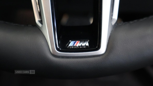 Used BMW X1 2025 for sale - 78063238: Photo 47