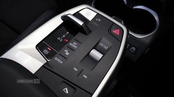 Used BMW X1 2025 for sale - 78063238: Photo 49