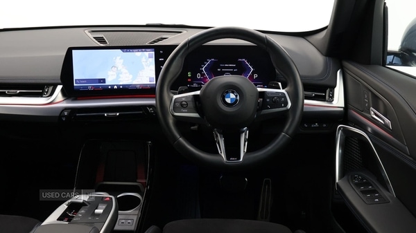 Used BMW X1 2025 for sale - 78063238: Photo 5