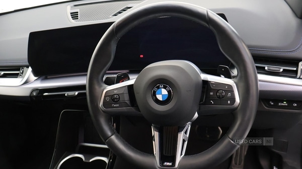 Used BMW X1 2025 for sale - 78063238: Photo 6