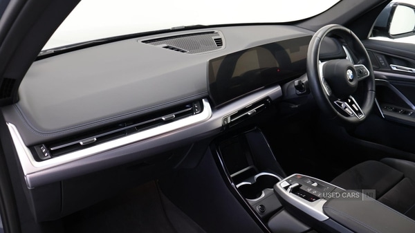 Used BMW X1 2025 for sale - 78063238: Photo 7