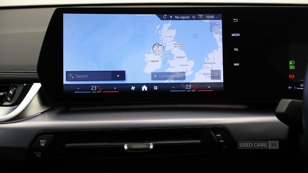 Used BMW X1 2025 for sale - 78063238: Photo 8