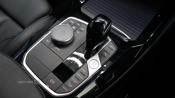 Used BMW X4 2025 for sale - 77321248: Photo 10