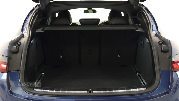 Used BMW X4 2025 for sale - 77321248: Photo 13