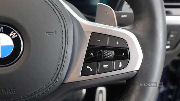 Used BMW X4 2025 for sale - 77321248: Photo 18