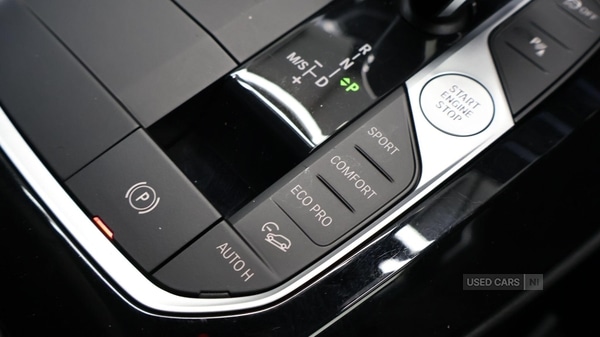 Used BMW X4 2025 for sale - 77321248: Photo 19