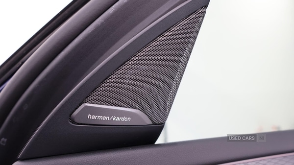 Used BMW X4 2025 for sale - 77321248: Photo 20