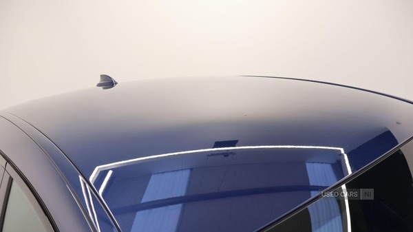 Used BMW X4 2025 for sale - 77321248: Photo 24