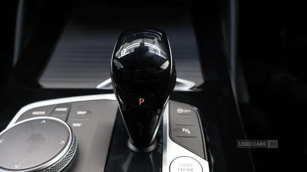 Used BMW X4 2025 for sale - 77321248: Photo 27