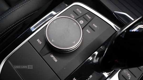 Used BMW X4 2025 for sale - 77321248: Photo 28