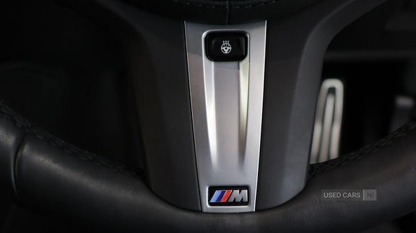 Used BMW X4 2025 for sale - 77321248: Photo 42