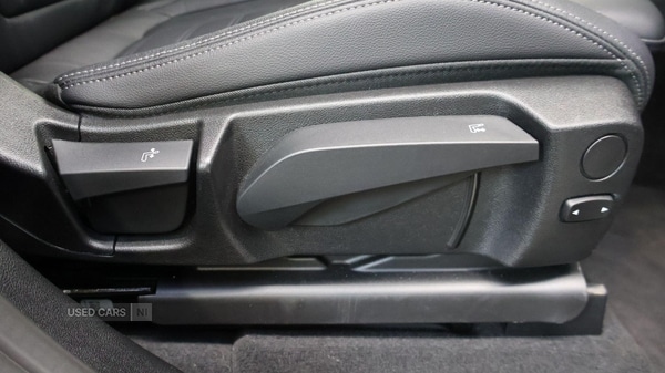 Used BMW X4 2025 for sale - 77321248: Photo 46