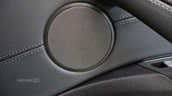 Used BMW X4 2025 for sale - 77321248: Photo 47