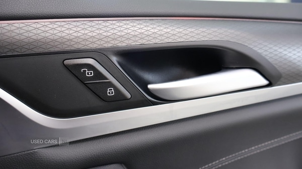 Used BMW X4 2025 for sale - 77321248: Photo 48