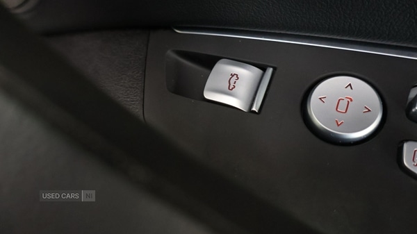 Used BMW X4 2025 for sale - 77321248: Photo 49