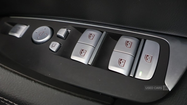 Used BMW X4 2025 for sale - 77321248: Photo 50