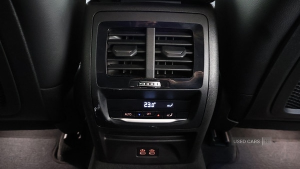 Used BMW X4 2025 for sale - 77321248: Photo 52