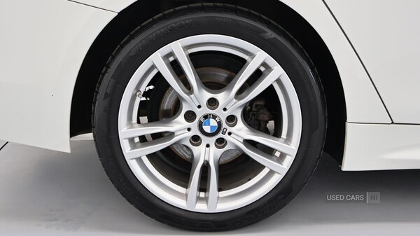 Used BMW 4 Series 2019 for sale - 75081072: Photo 14