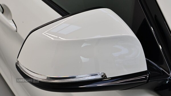 Used BMW 4 Series 2019 for sale - 75081072: Photo 23