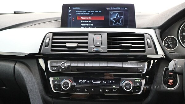 Used BMW 4 Series 2019 for sale - 75081072: Photo 26