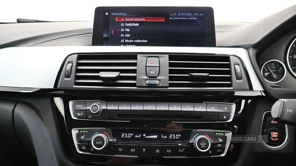 Used BMW 4 Series 2019 for sale - 75081072: Photo 27
