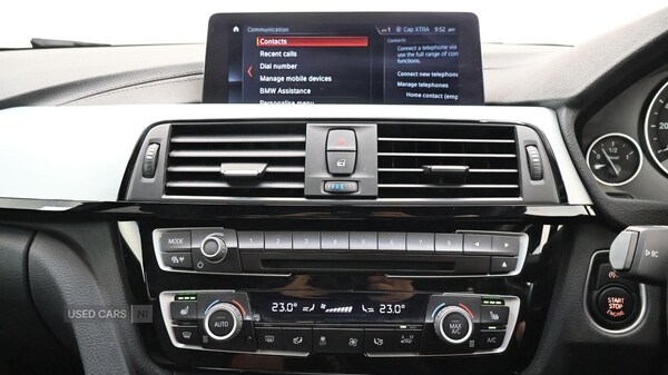 Used BMW 4 Series 2019 for sale - 75081072: Photo 28