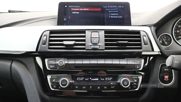 Used BMW 4 Series 2019 for sale - 75081072: Photo 29