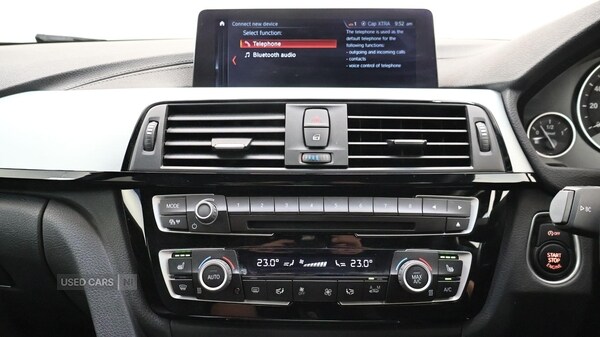 Used BMW 4 Series 2019 for sale - 75081072: Photo 30