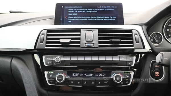 Used BMW 4 Series 2019 for sale - 75081072: Photo 31