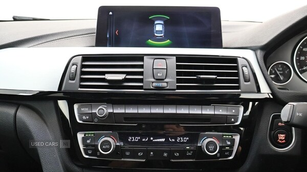 Used BMW 4 Series 2019 for sale - 75081072: Photo 32