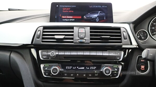 Used BMW 4 Series 2019 for sale - 75081072: Photo 33