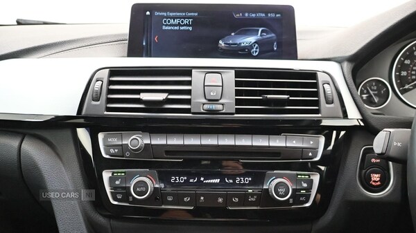 Used BMW 4 Series 2019 for sale - 75081072: Photo 34