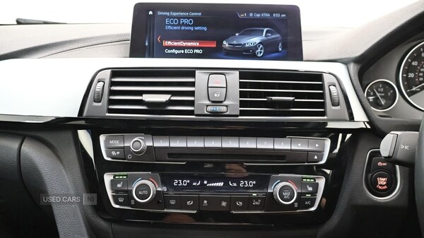 Used BMW 4 Series 2019 for sale - 75081072: Photo 35