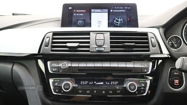 Used BMW 4 Series 2019 for sale - 75081072: Photo 36