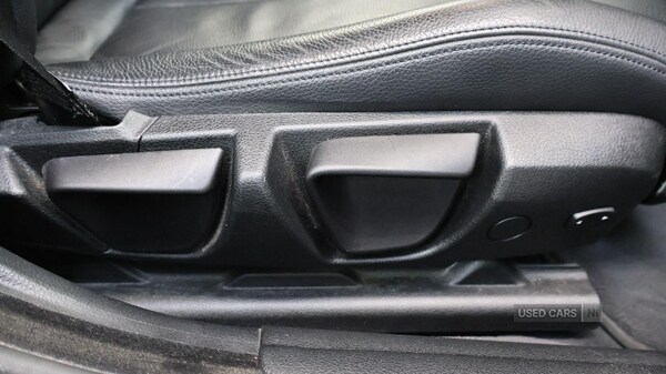 Used BMW 4 Series 2019 for sale - 75081072: Photo 39