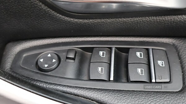 Used BMW 4 Series 2019 for sale - 75081072: Photo 42