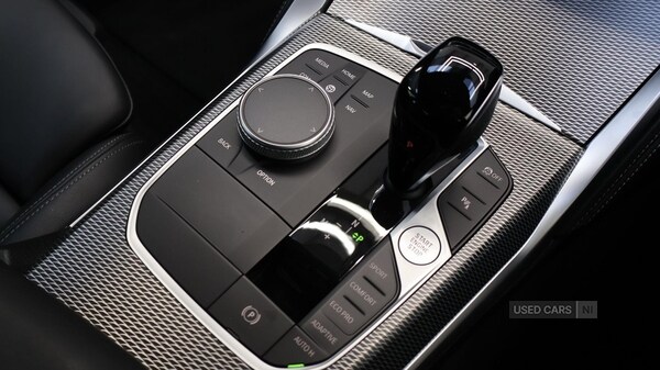 Used BMW 4 Series 2023 for sale - 76825579: Photo 10