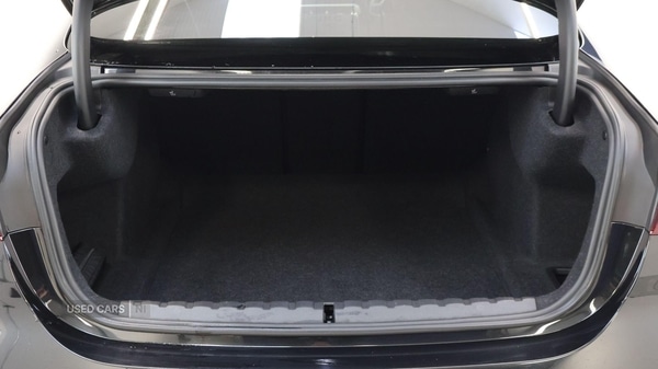 Used BMW 4 Series 2023 for sale - 76825579: Photo 13