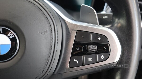 Used BMW 4 Series 2023 for sale - 76825579: Photo 18