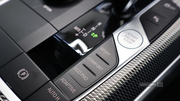 Used BMW 4 Series 2023 for sale - 76825579: Photo 19