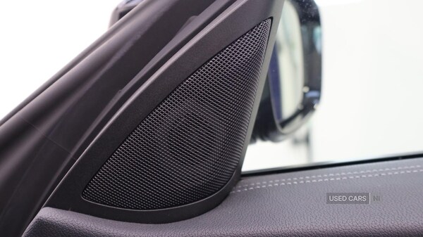 Used BMW 4 Series 2023 for sale - 76825579: Photo 20