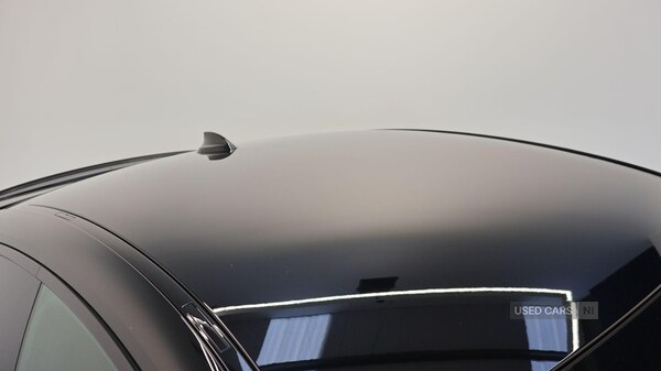 Used BMW 4 Series 2023 for sale - 76825579: Photo 24