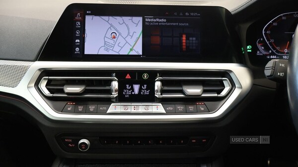 Used BMW 4 Series 2023 for sale - 76825579: Photo 26