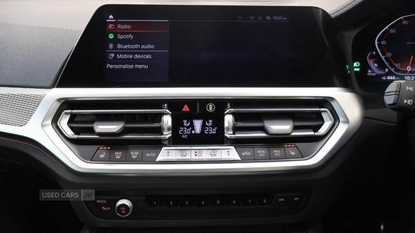 Used BMW 4 Series 2023 for sale - 76825579: Photo 27